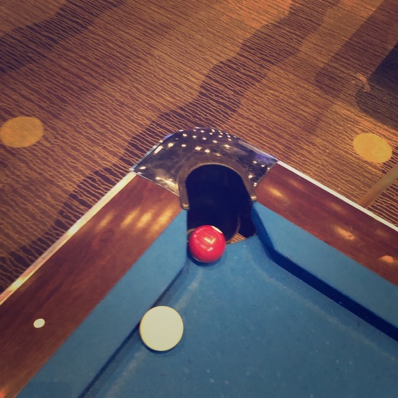 Meet your Posher, Alo - Picture 1 of 1